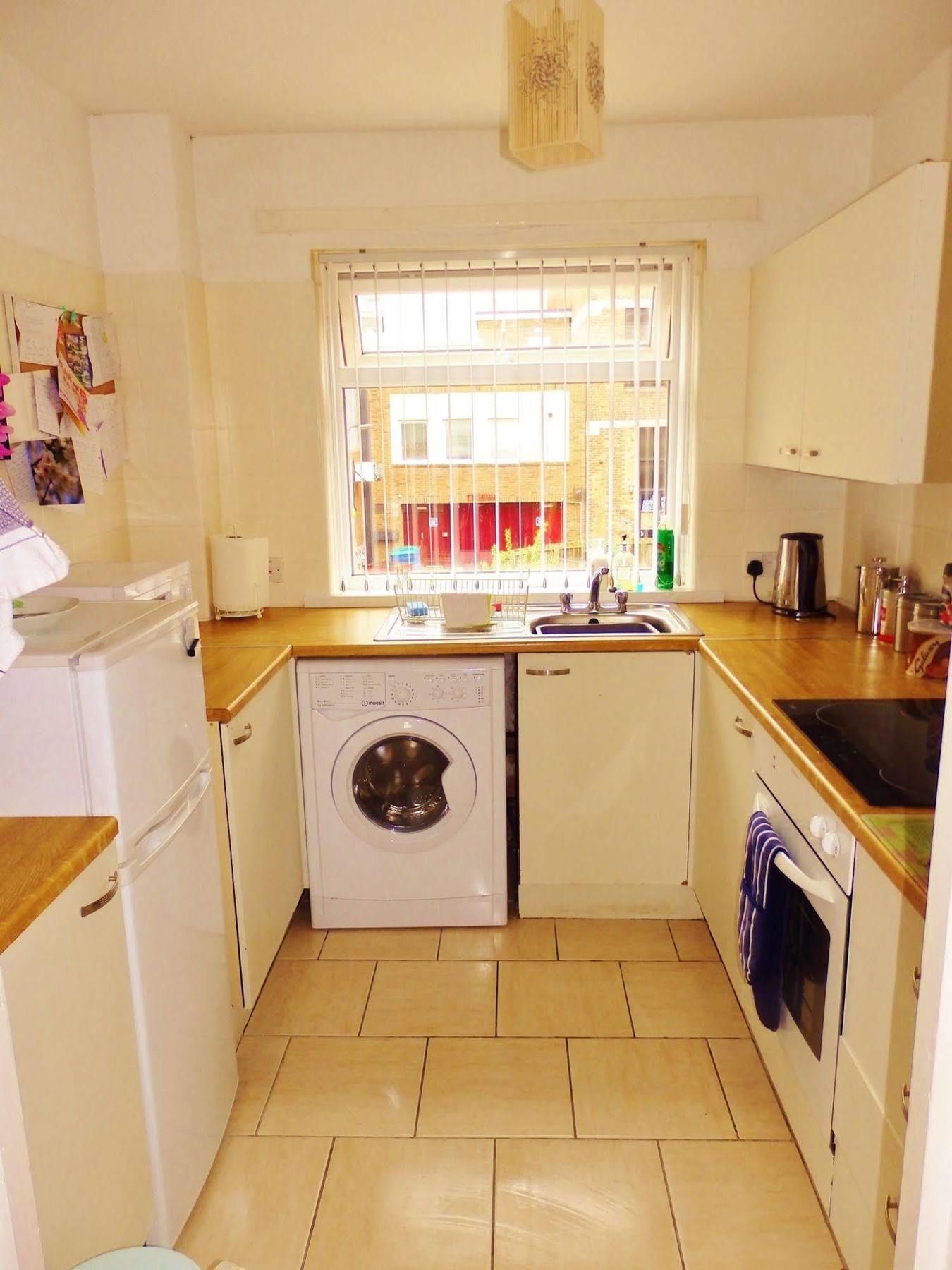 Perfect Central City Location - Parking - 3 Beds - 2 Bedrooms Belfast Esterno foto